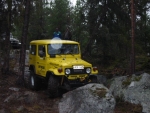 163-6341_IMG