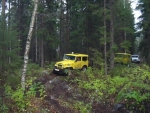 163-6358_IMG