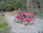 163-6362_IMG