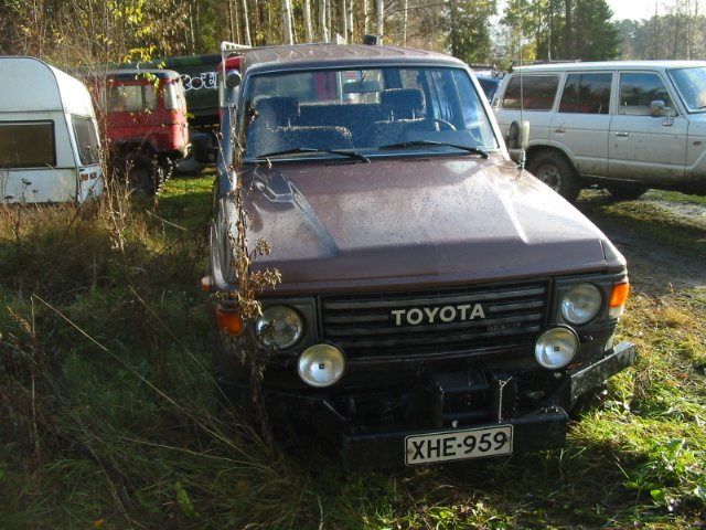 163-6370_IMG