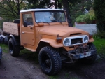 j21