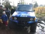 163-6372_IMG