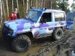 163-6373_IMG