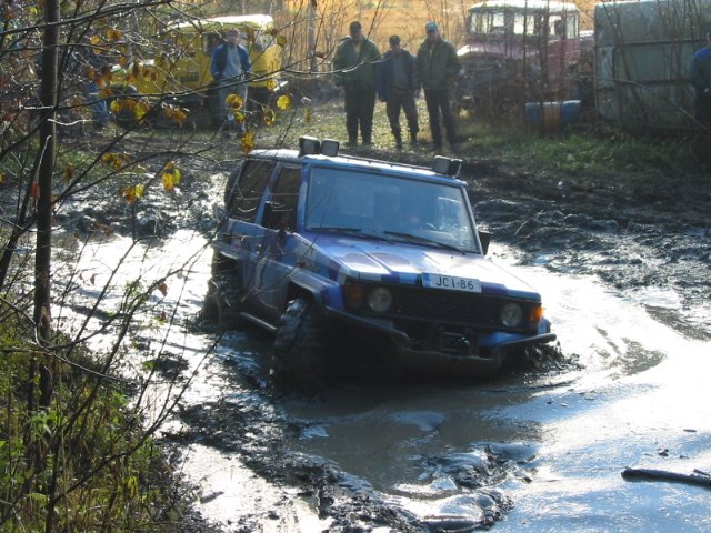 163-6384_IMG