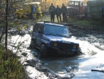 163-6384_IMG