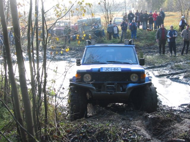 163-6387_IMG