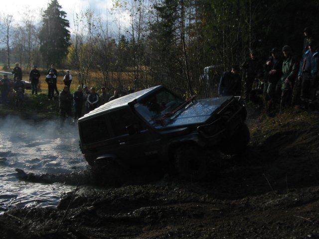 163-6393_IMG