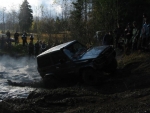 163-6393_IMG