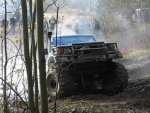 163-6395_IMG