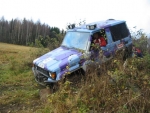 164-6455_IMG