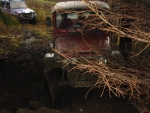 164-6465_IMG
