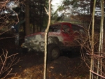 164-6468_IMG