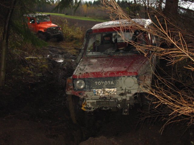 164-6469_IMG