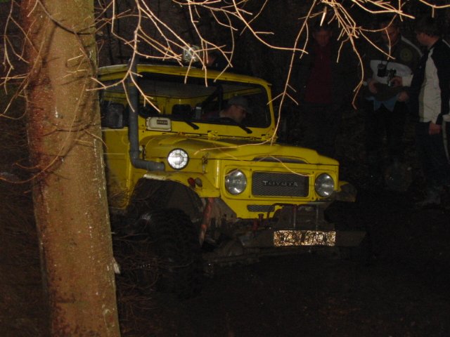 164-6474_IMG