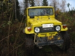 164-6483_IMG