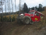 164-6486_IMG