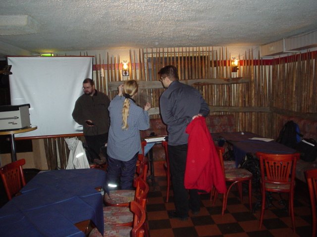 DSC01204