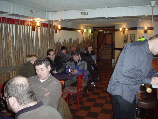 DSC01206