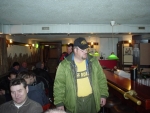 DSC01207