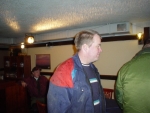 DSC01208