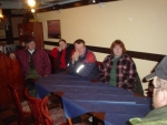 DSC01209