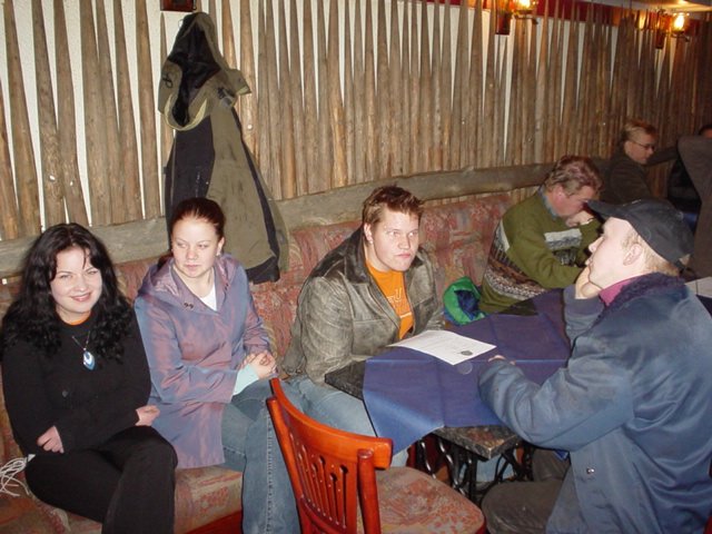 DSC01210