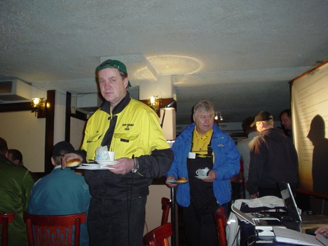 DSC01212