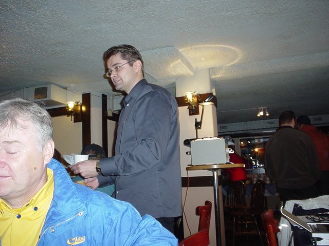 DSC01213