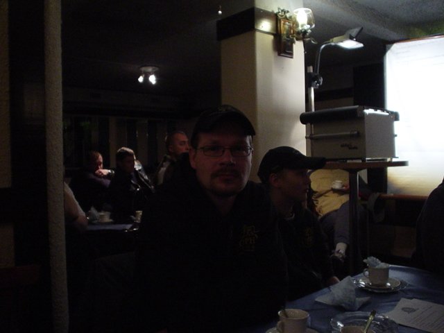 DSC01220