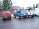 DSC01221