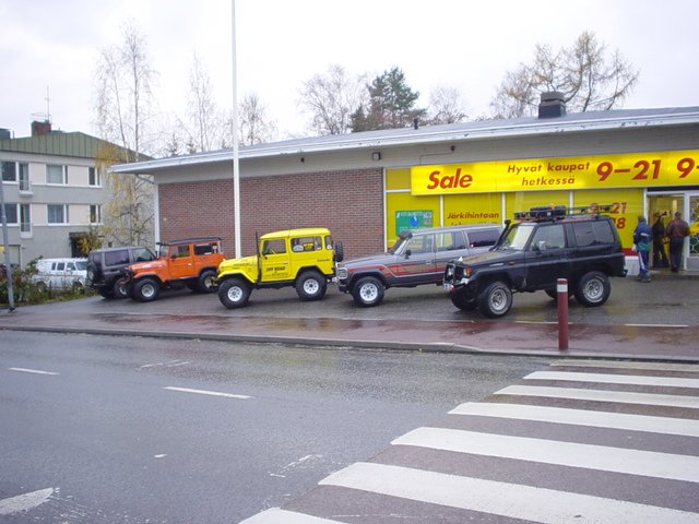 DSC01223