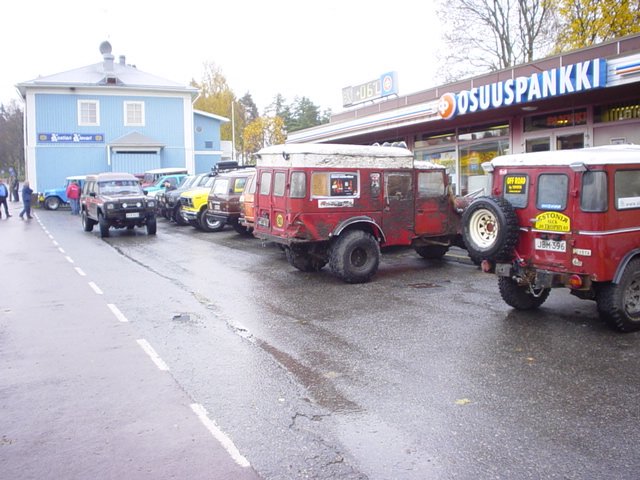 DSC01226