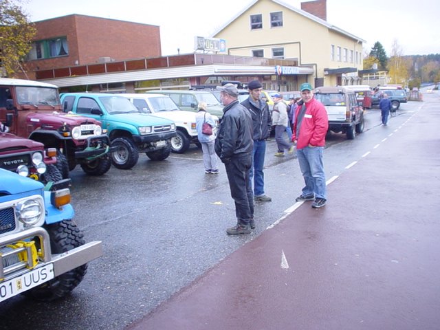 DSC01227