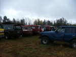 DSCF1900
