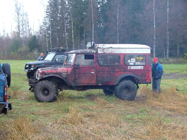 DSCF1901