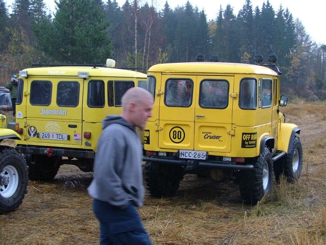 DSCF1902