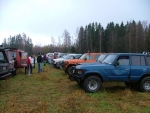 DSCF1905