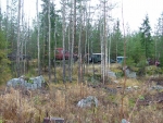 DSCF1906