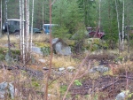 DSCF1907