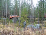 DSCF1908