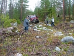 DSCF1909