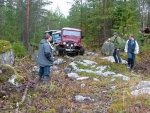 DSCF1910