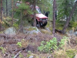 DSCF1911