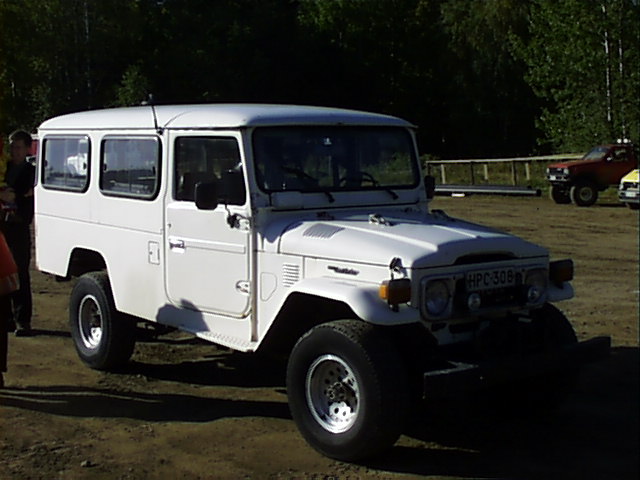 PIC00001
