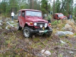 DSCF1914
