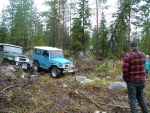 DSCF1920