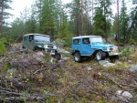 DSCF1921