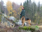DSCF1922