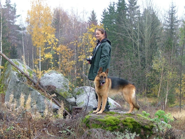 DSCF1922