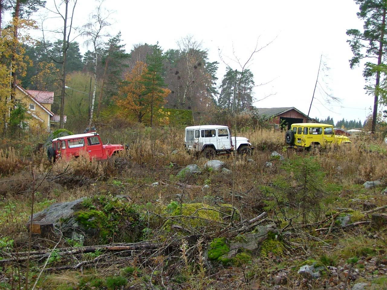 DSCF1923
